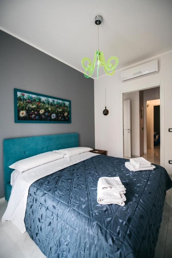 Taormina Argo Apartment By Taormina Holidays Экстерьер фото