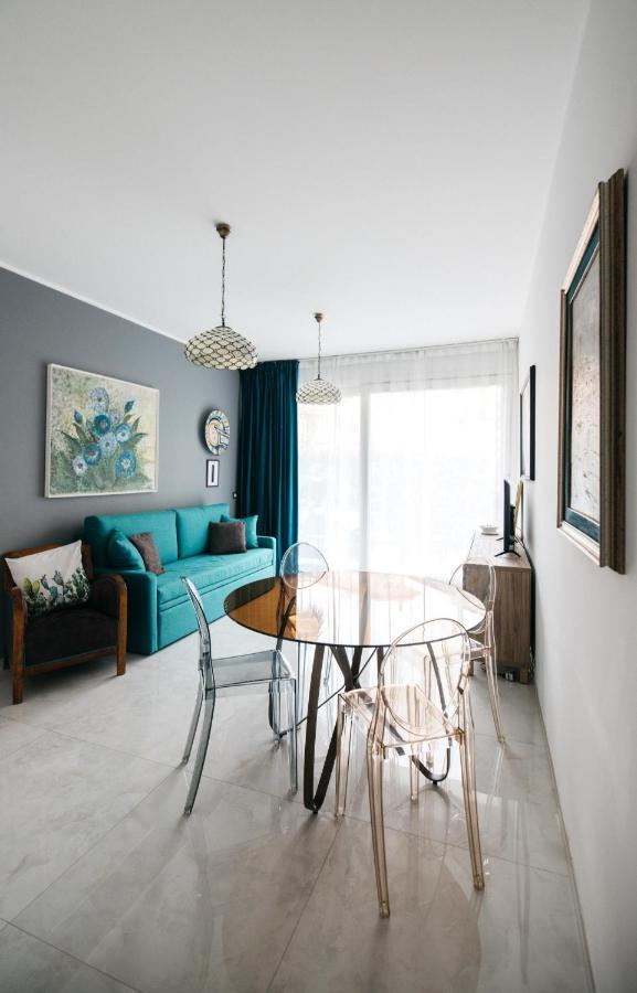Taormina Argo Apartment By Taormina Holidays Экстерьер фото