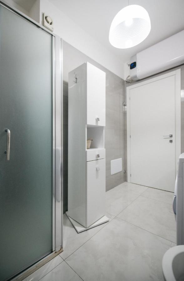 Taormina Argo Apartment By Taormina Holidays Экстерьер фото