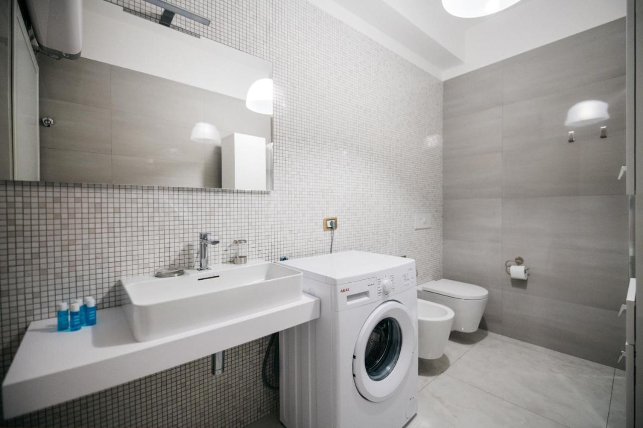 Taormina Argo Apartment By Taormina Holidays Экстерьер фото